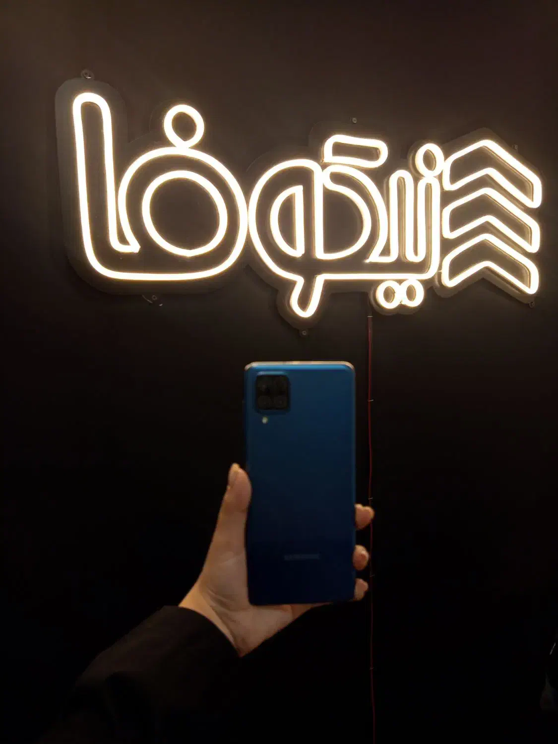 بدون پیش پرداخت اقساط ۷ ماهه|موبایل|قم, هفت تیر|دیوار