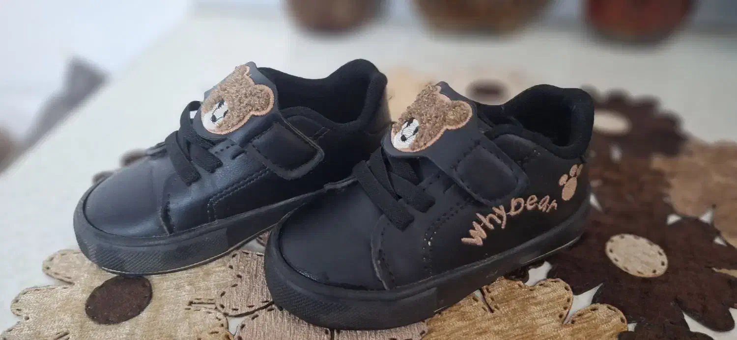 کفش بچگانه مجلسی و اسپرت|کفش و لباس بچه|یزد, |دیوار