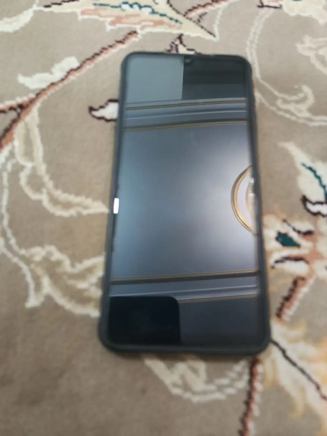 a22|موبایل|ساوه, |دیوار