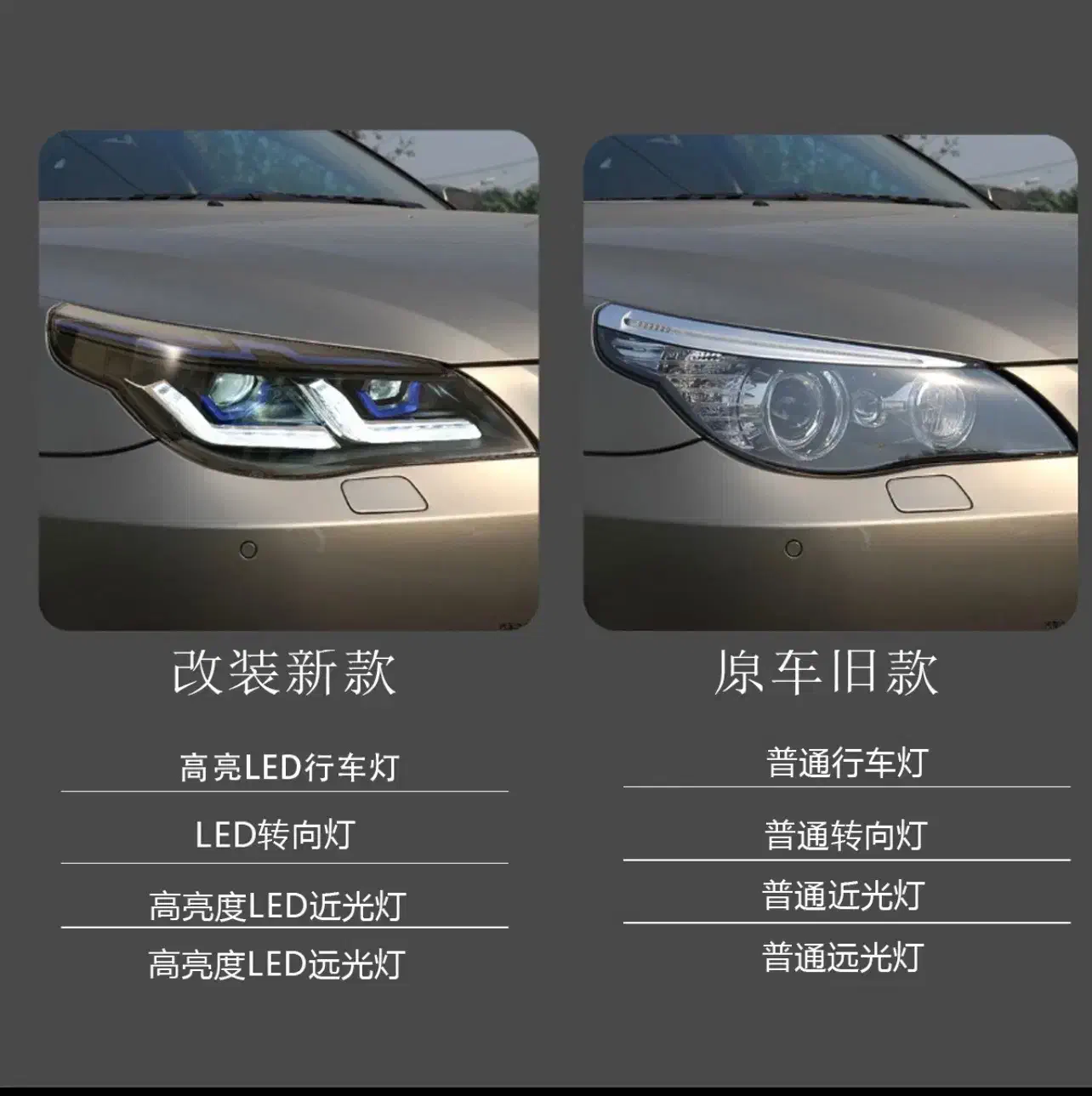 لوازم یدکی بی ام و|قطعات یدکی و لوازم جانبی|تهران, امیریه|دیوار