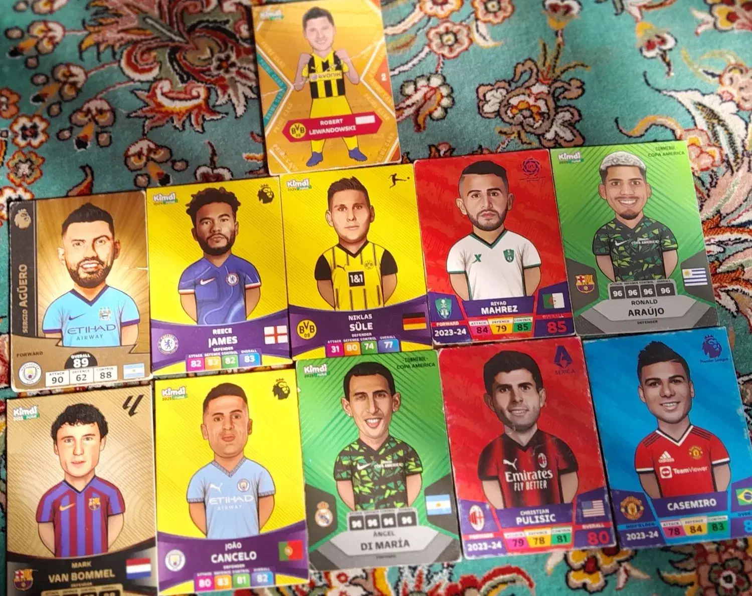 کیمدی|کلکسیون و سرگرمی|مشهد, تربیت (صدف)|دیوار