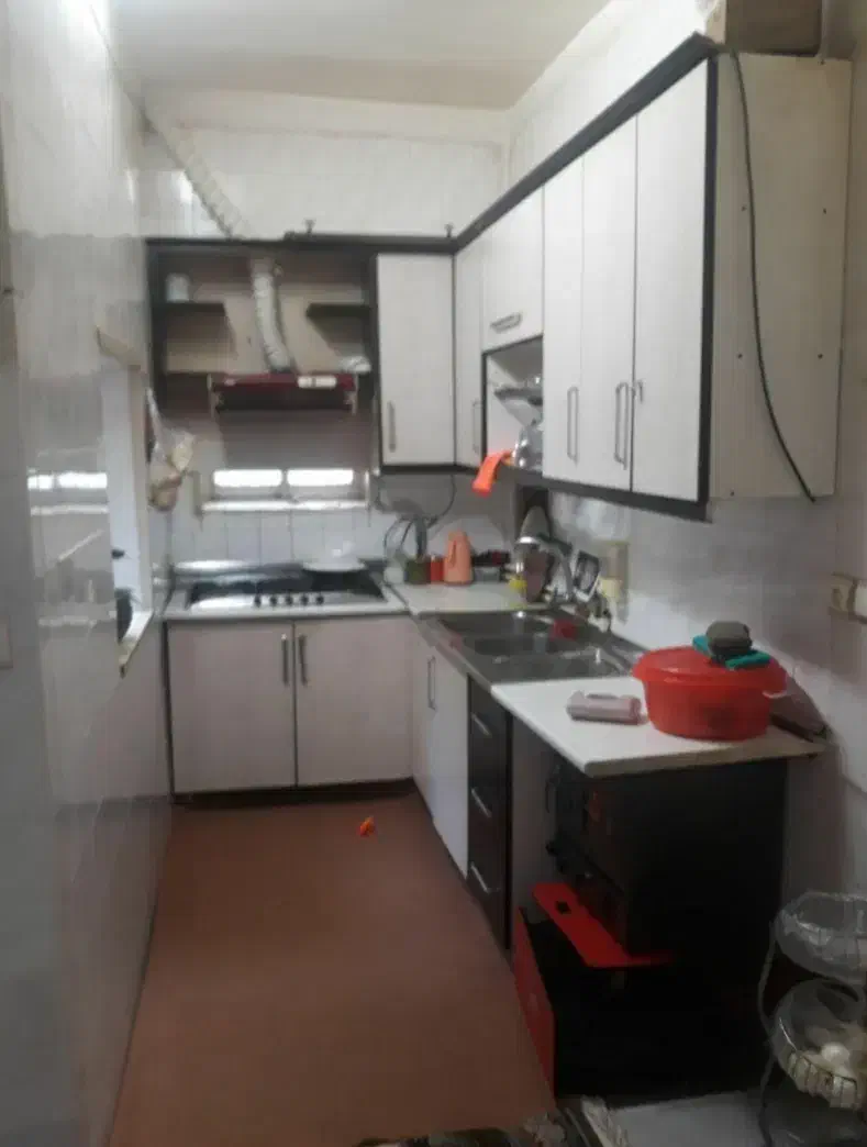 اجاره اتاق ، سوئیت و آپارتمان مبله|اجارهٔ کوتاهمدت آپارتمان و سوئیت|تهران, شهرآرا|دیوار