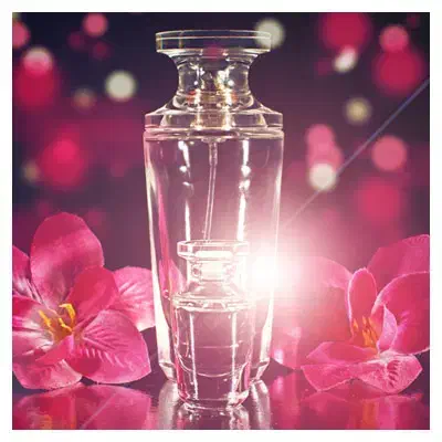 اعطای نمایندگی فروش پرفیوم‌های خاص و پرفروش|آرایشی، بهداشتی، درمانی|سنندج, |دیوار