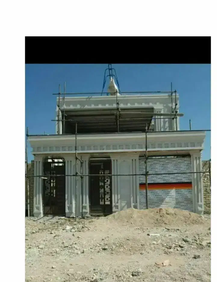 کاشی کار سرامیک کار مزاییک کاری لوله کش آب فاضلاب|خدمات پیشه و مهارت|دزفول, |دیوار