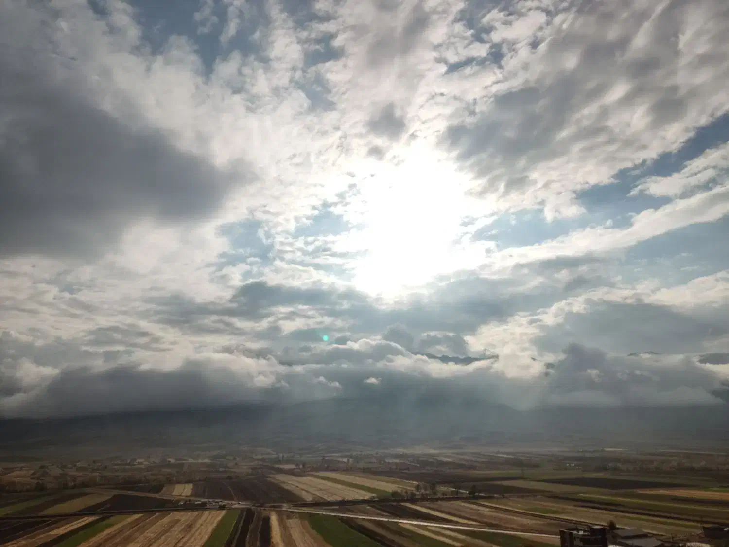 ویلایی شلمزار ، 2 طبقه مجزا|فروش خانه و ویلا|کیار, |دیوار