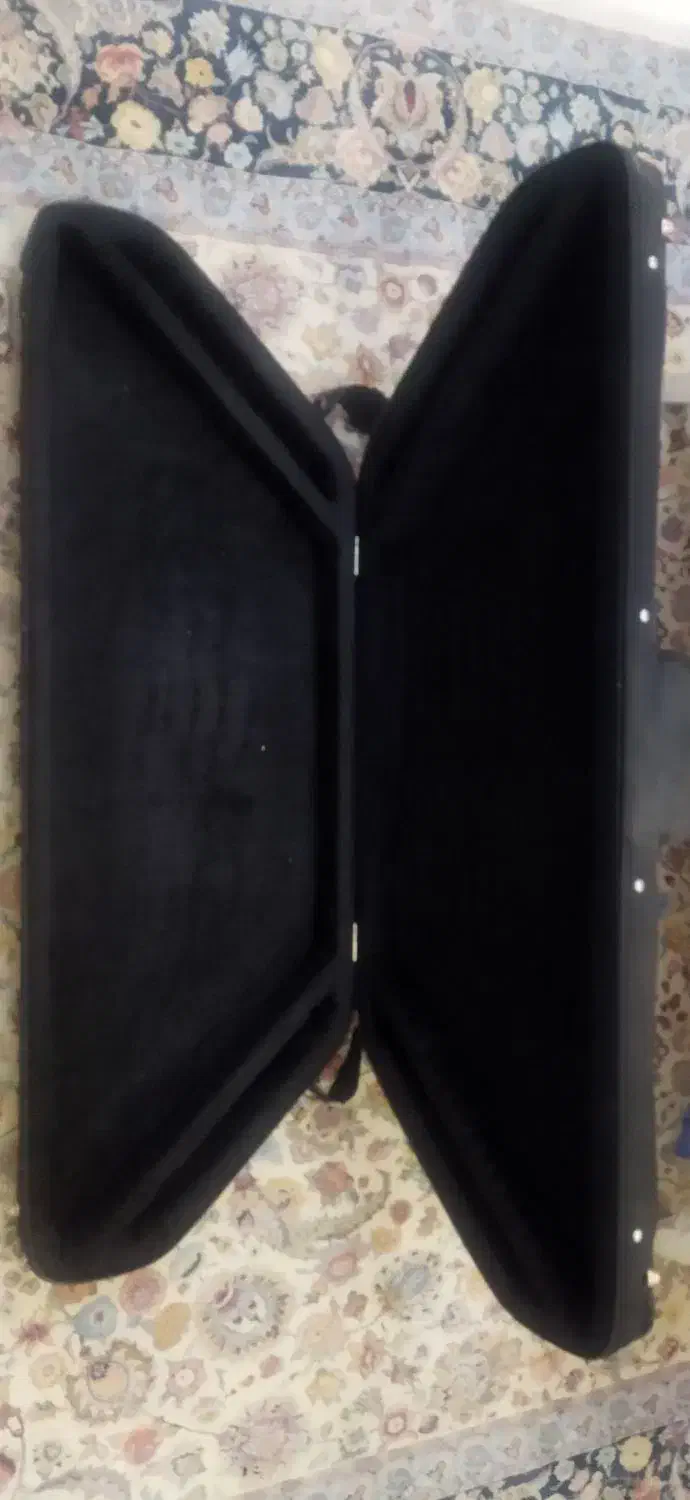 کیف سنتور|سازهای سنتی|پردیس, فاز ۳|دیوار