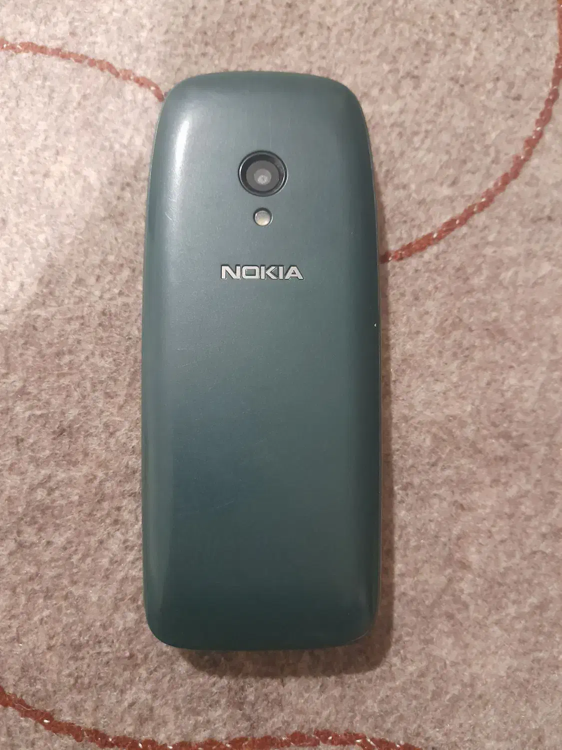 نوکیا|موبایل|ارومیه, |دیوار