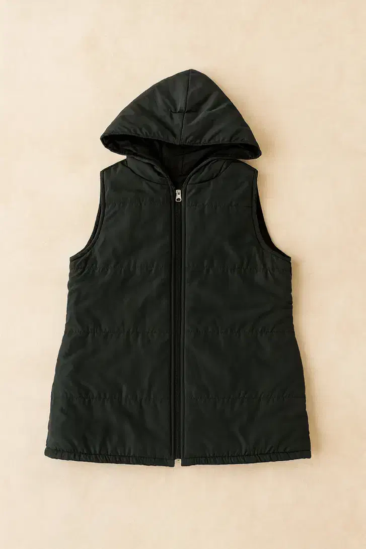 لباس زنانه|لباس|جم, |دیوار