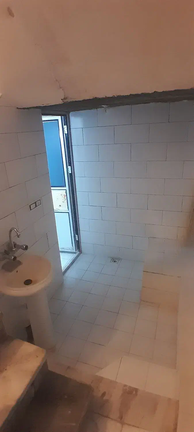 اجاره سوییت فقط به خانم داده می شود|اجارهٔ آپارتمان|لردگان, |دیوار