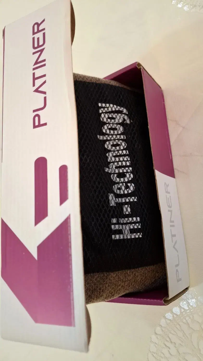 کالای طبی|پزشکی|جهرم, |دیوار