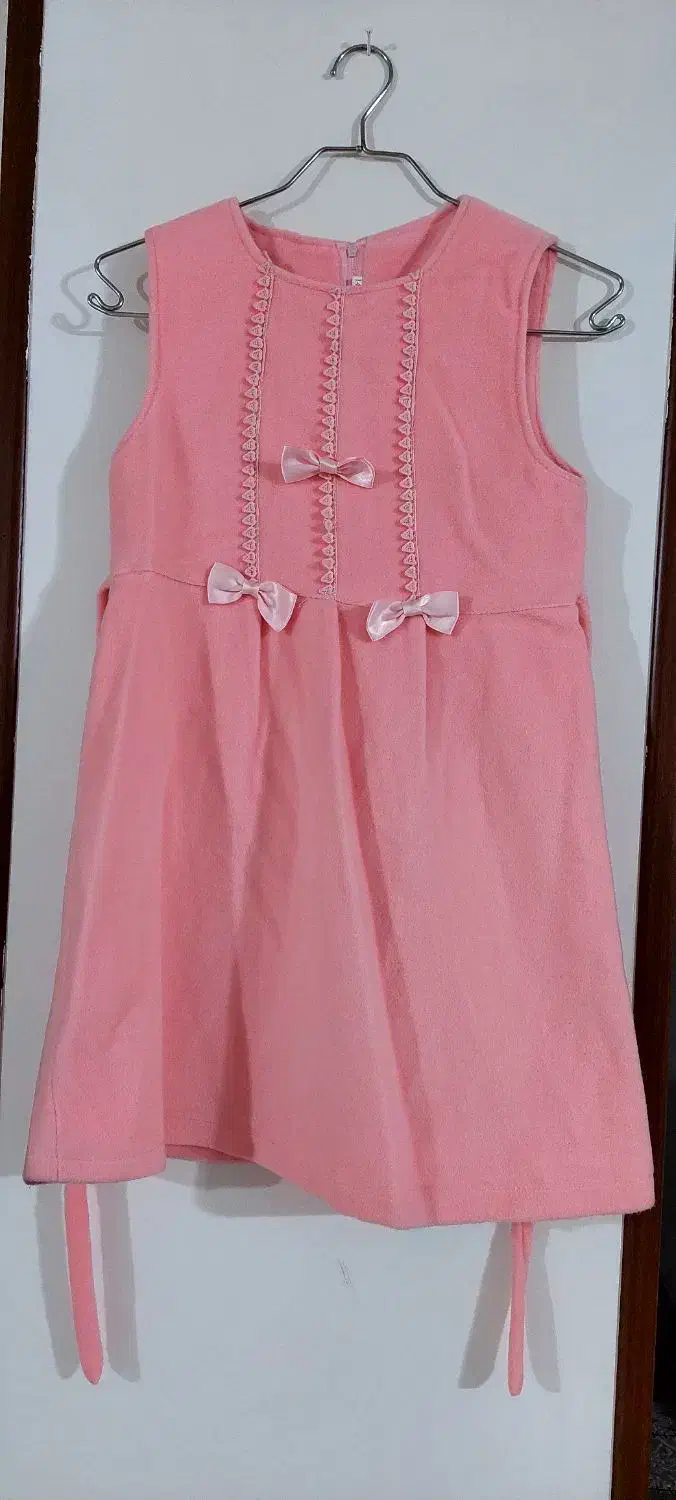 یک عدد سارافون پشمی|لباس|تهران, والفجر (افسریه)|دیوار