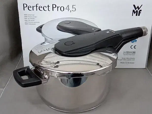 محصولات WMF|ظروف پخت‌وپز|تهران, شهرآرا|دیوار