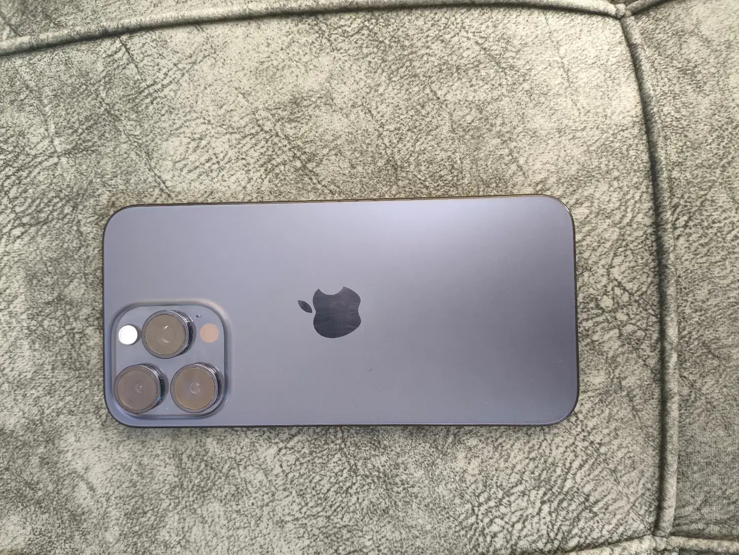 آیفون 15 promax|موبایل|ساری, |دیوار