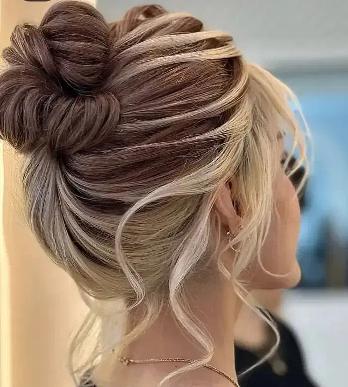 آموزشگاه زیبایی هنر طراوت|خدمات آموزشی|نیشابور, شهرک بهداری|دیوار