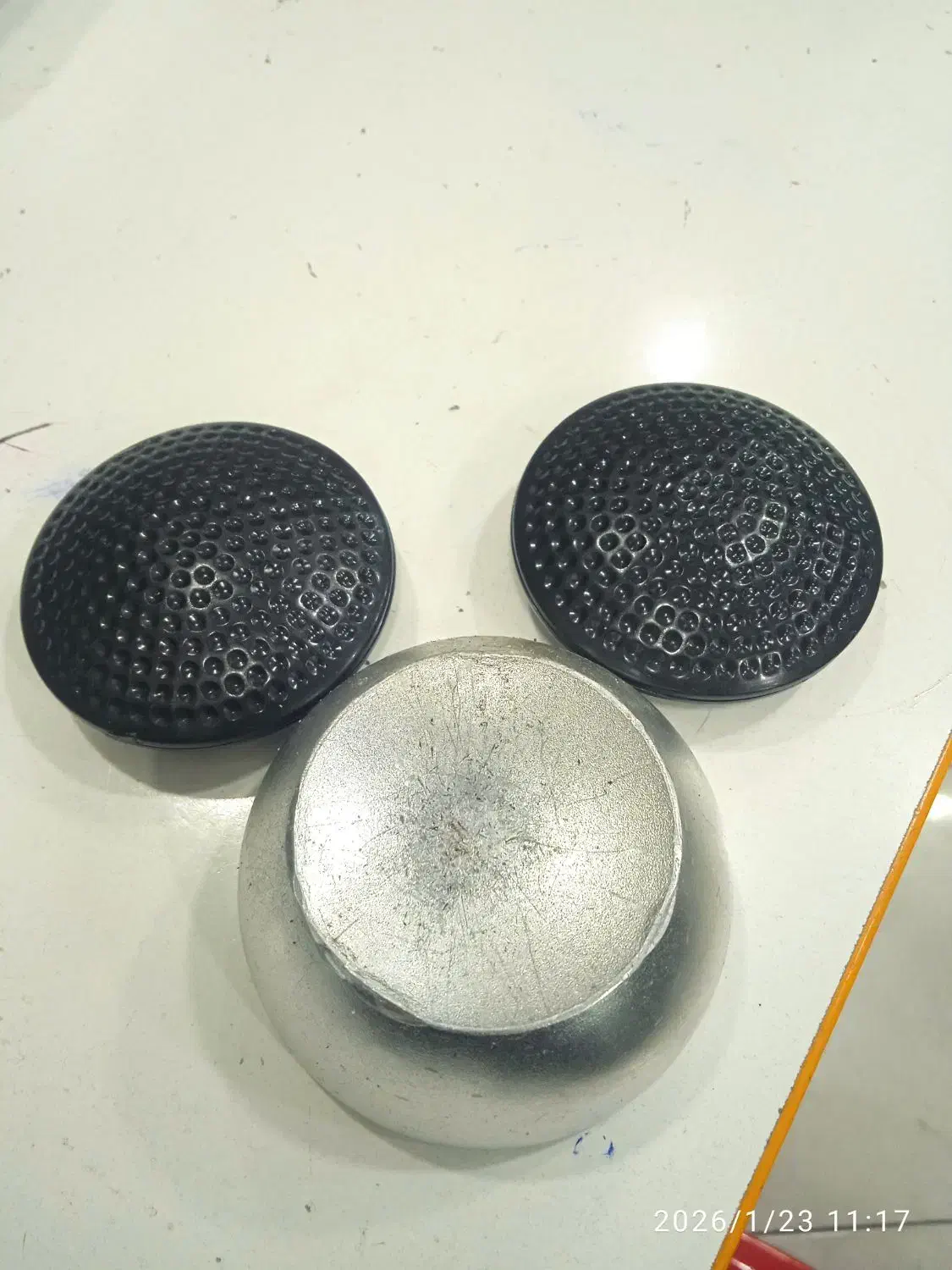 نیم تنه|حراج|شیراز, لب آب|دیوار