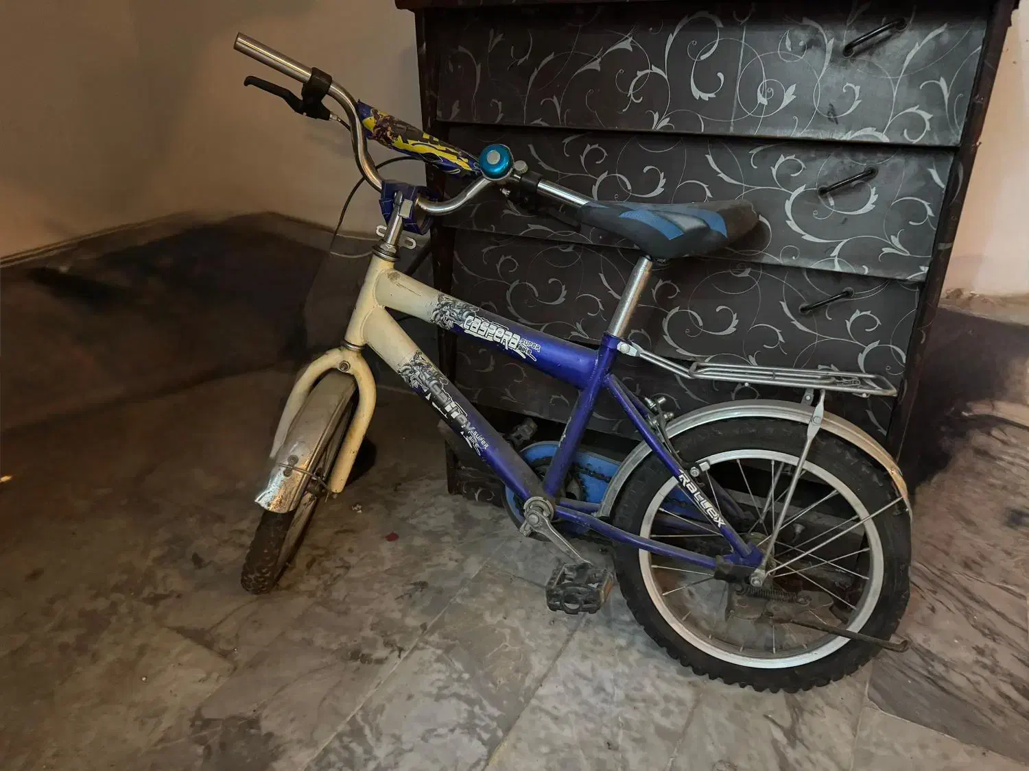 فروش دوچرخه|دوچرخه، اسکیت، اسکوتر|آمل, |دیوار