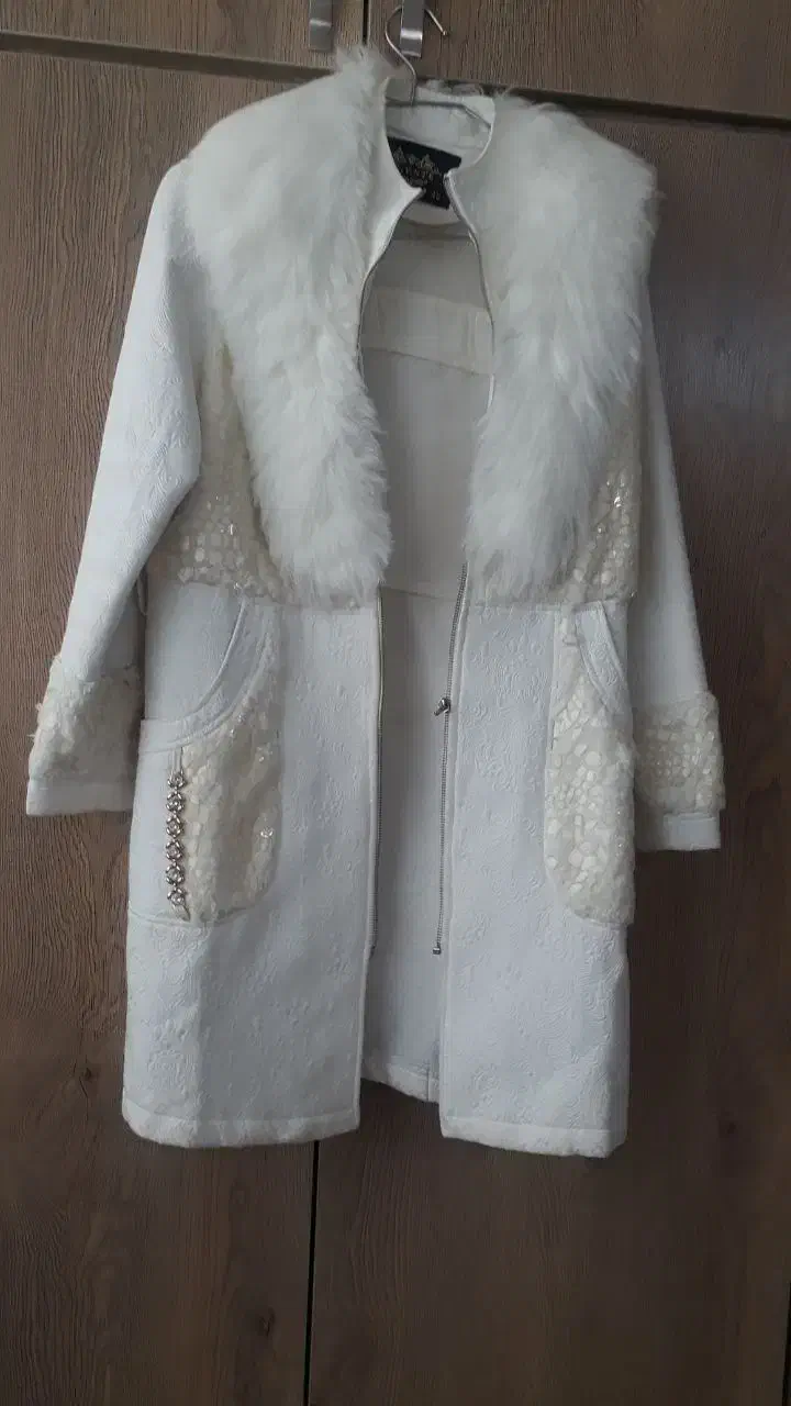 گل طبیعی|گل و گیاه طبیعی|مشهد, کلاهدوز|دیوار