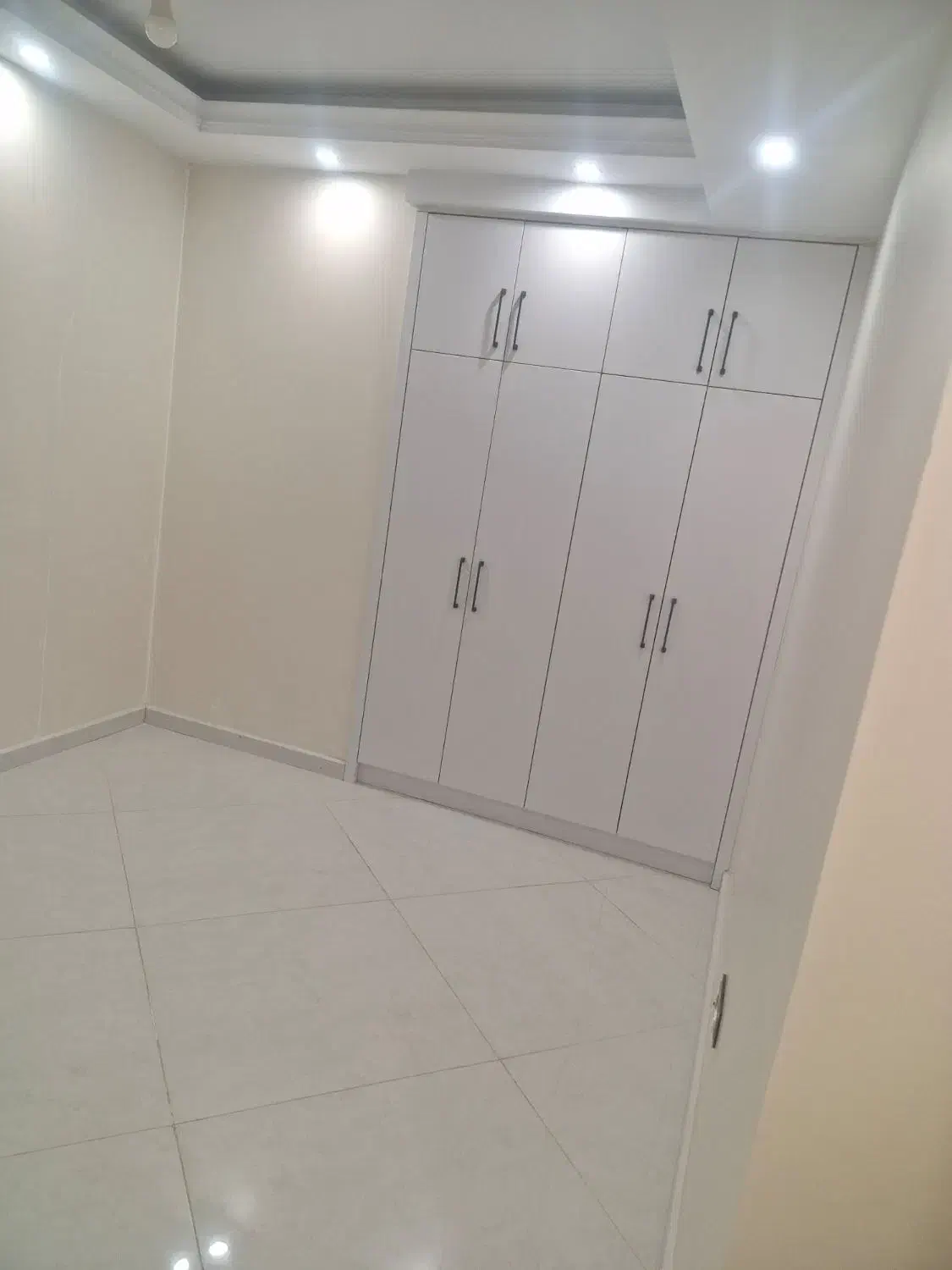 اجاره اپارتمان