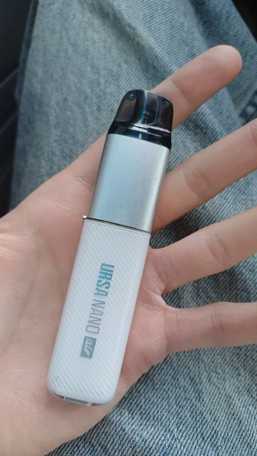 پاد اورسا نانو|زیورآلات و اکسسوری|کرمان, |دیوار