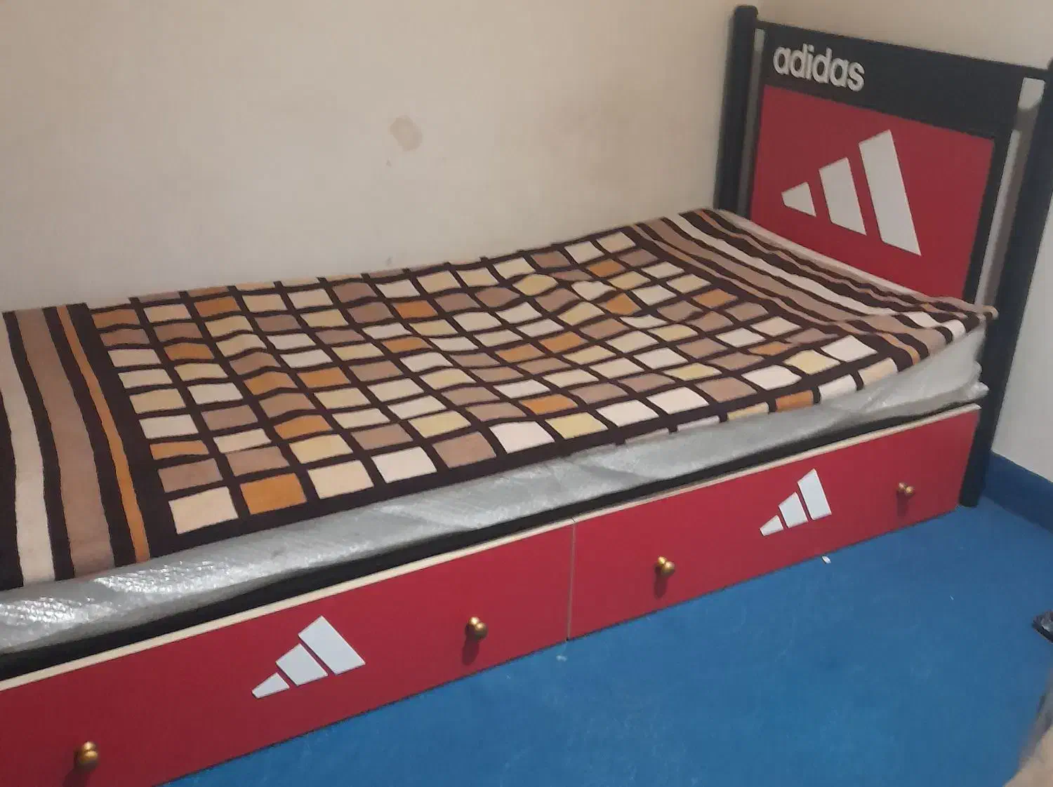 سرویس تخت ومیز کامپیوتر|میز تحریر و کامپیوتر|تهران, طیب|دیوار