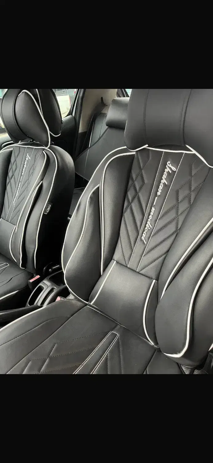 پژو ۲۰۶|خودرو سواری و وانت|آمل, |دیوار