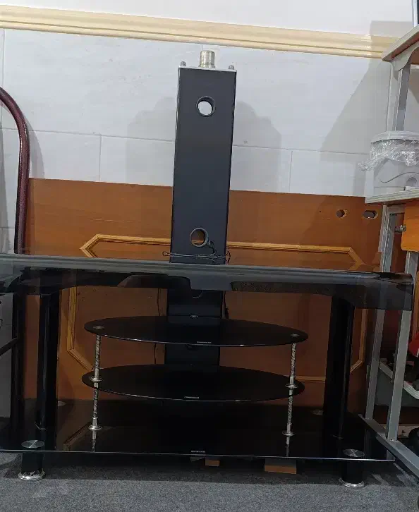 میز تلویزیون بزرگ طرح جدید|میز تلویزیون|بوشهر, |دیوار