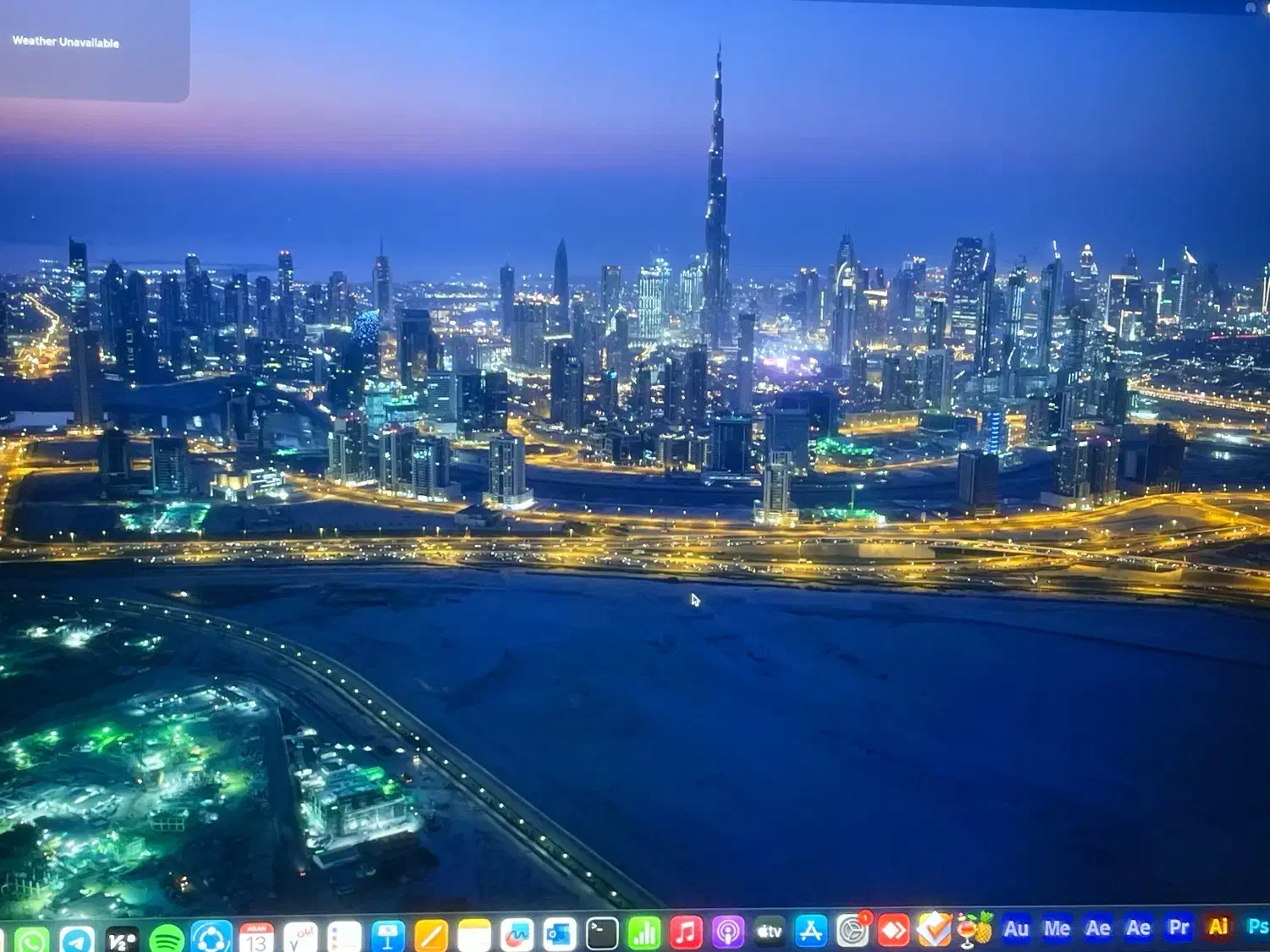 استخدام حضوری سئوکار ( مسلط به وردپرس )|استخدام رایانه و فناوری اطلاعات|تهران, آرژانتین|دیوار