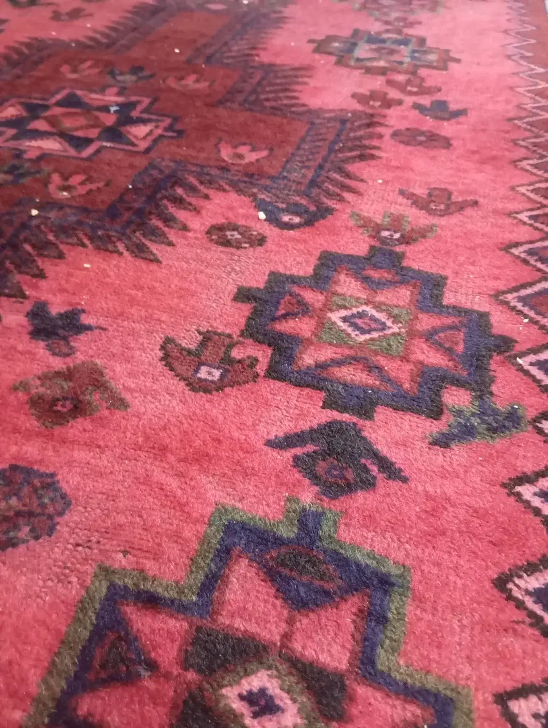 خانه اجاره روزانه|اجارهٔ کوتاهمدت آپارتمان و سوئیت|بم, |دیوار