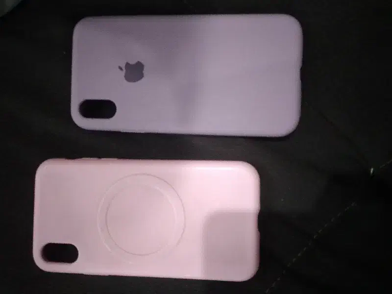 قاب گوشی|لوازم جانبی موبایل و تبلت|اهواز, زندوکیلی|دیوار