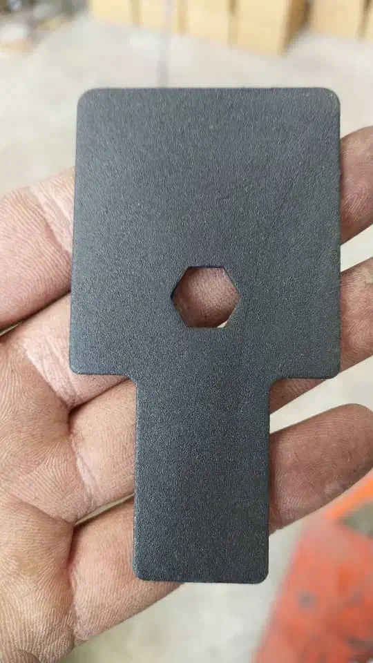 به تعدادی نیروی ساده نیازمندیم|استخدام صنعتی، فنی، مهندسی|خاوران, |دیوار