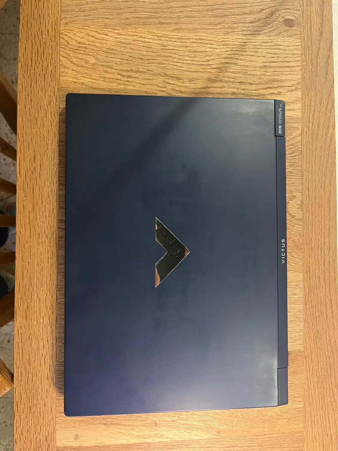 لپتاپ hp|رایانه همراه|اصفهان, نقش جهان|دیوار