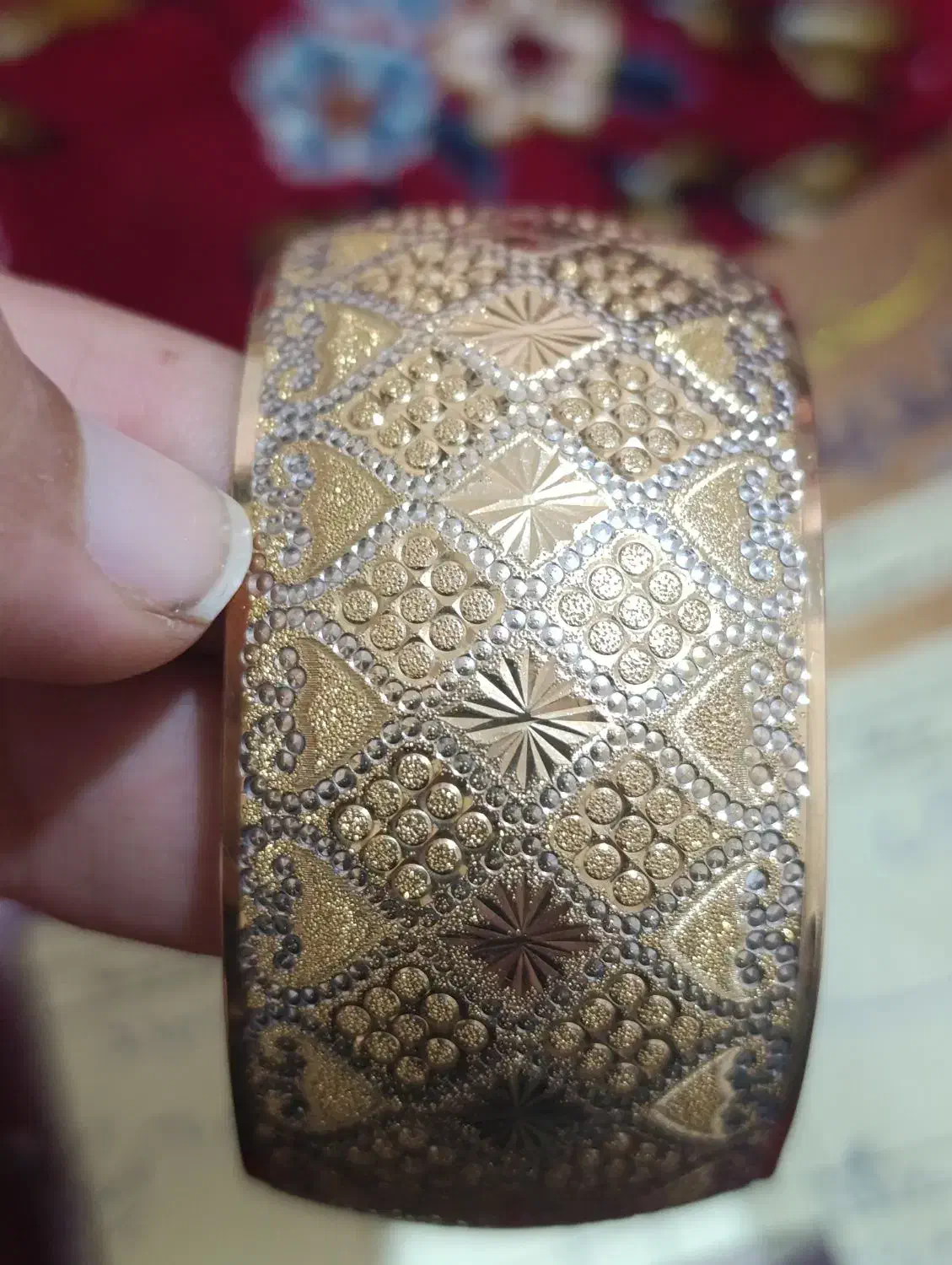 فروش طلا|جواهرات|قم, پردیسان|دیوار