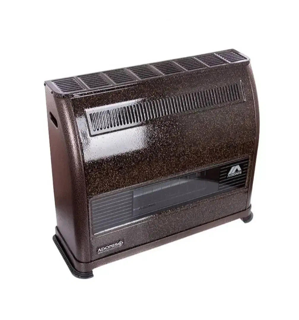 تعمیرکار تعمیرات اجاق‌گاز بخاری در همه نقاط|خدمات پیشه و مهارت|تهران, شهرک شریعتی|دیوار