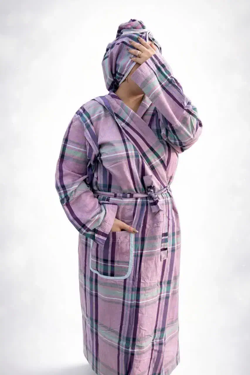 منسوجات یزدی|سفره، حوله، دستمال آشپزخانه|یزد, |دیوار