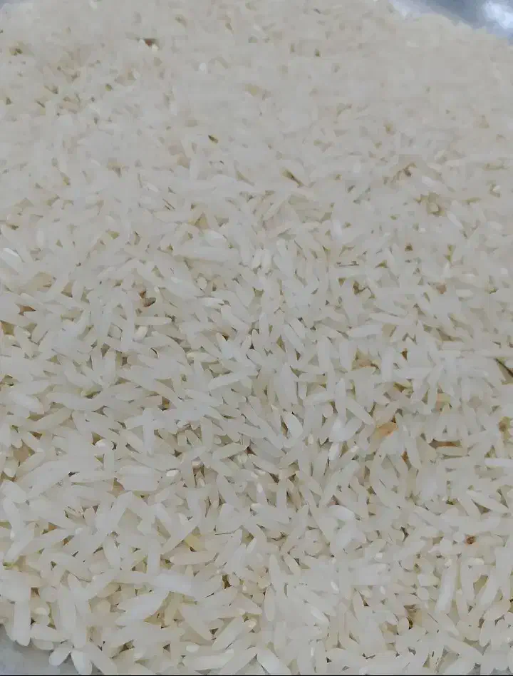 برنج هاشمی درجه یک گیلان|خوردنی و آشامیدنی|تهران, ترمینال غرب|دیوار