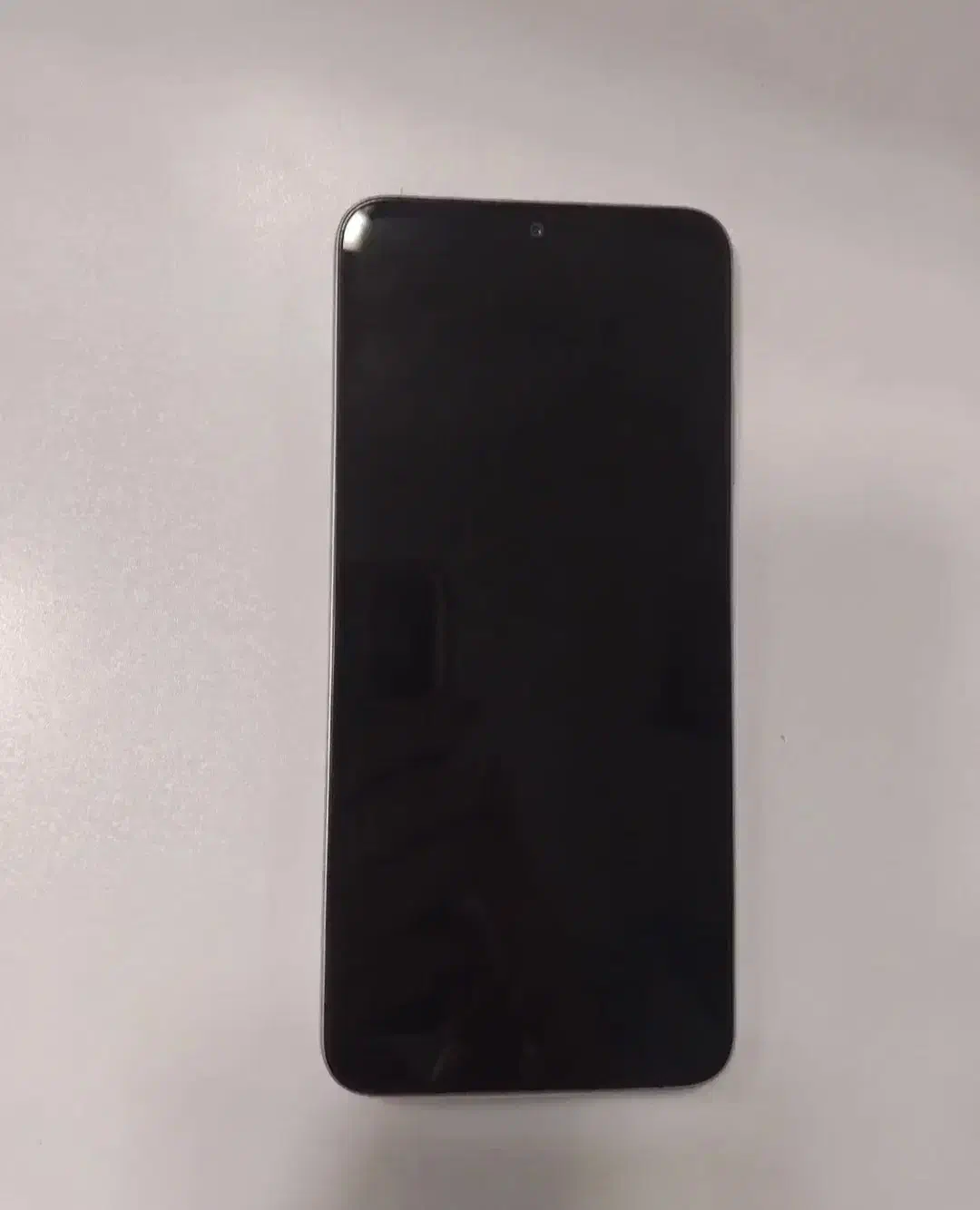 گوشی سامسونگ aA05sبه همراه یک عددایرپاد|موبایل|بندرعباس, |دیوار