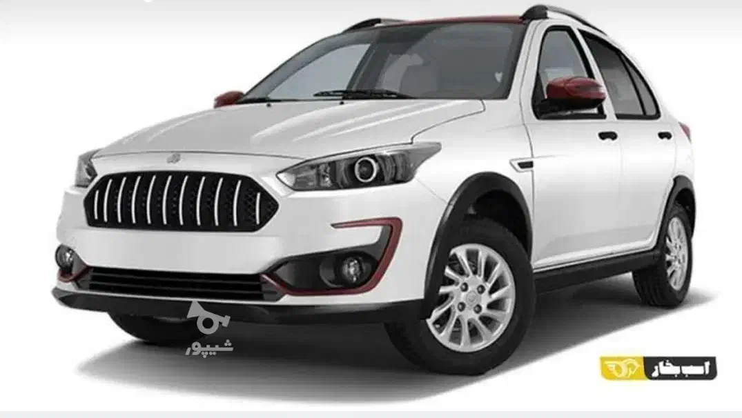 حواله اطلس s|خودرو سواری و وانت|اراک, |دیوار