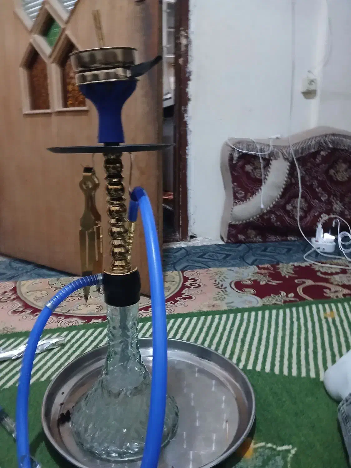 پیپ|کلکسیون و سرگرمی|شهرکرد, |دیوار