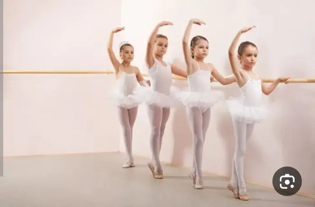 استخدام مربی باله یا ژیمناستیک|استخدام آموزشی|همدان, |دیوار