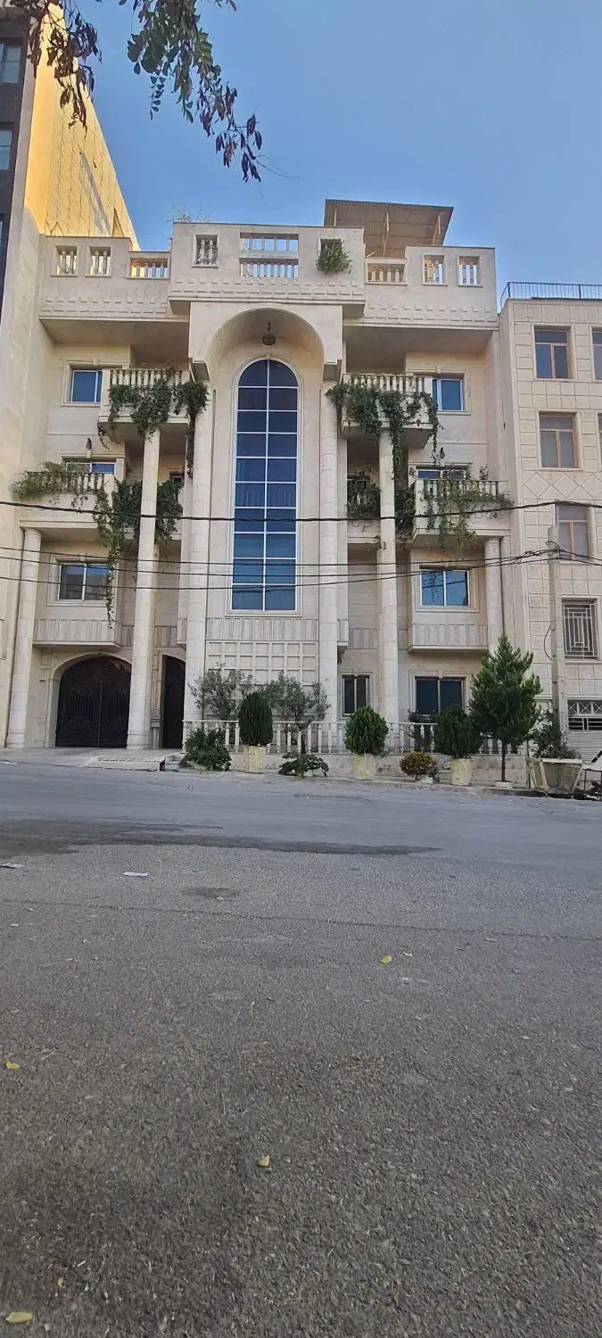 ساختمان|خدمات پیشه و مهارت|یاسوج, |دیوار