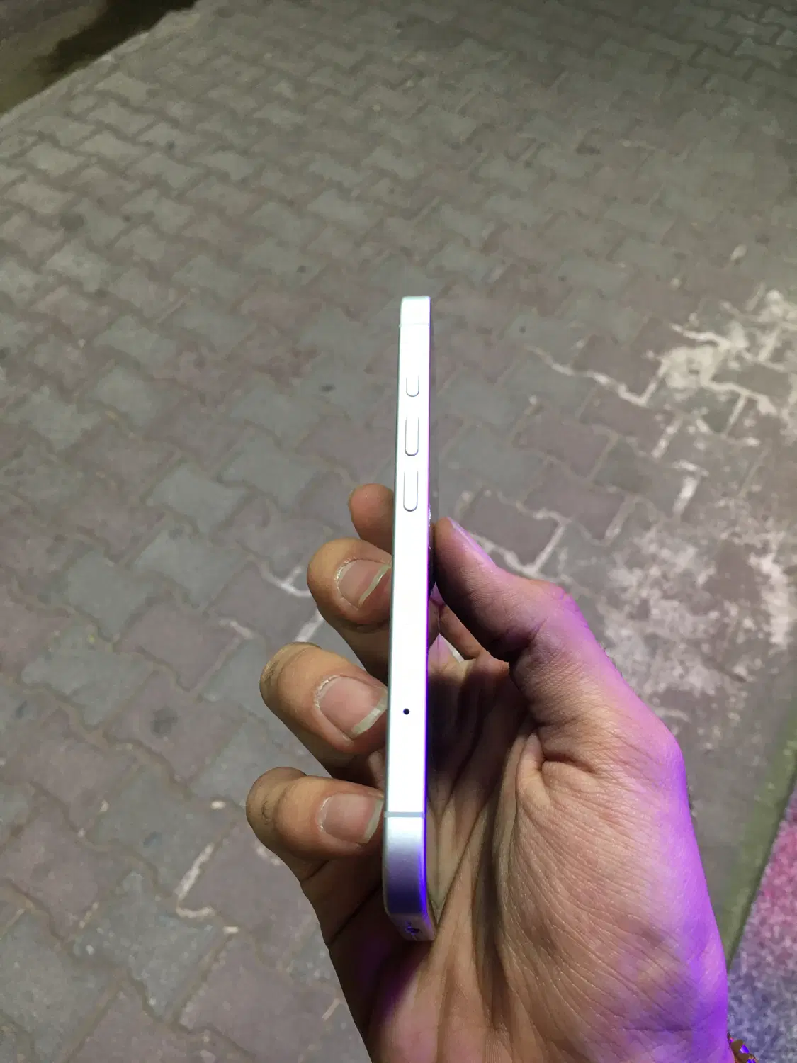 Iphone 16|موبایل|کرمان, |دیوار