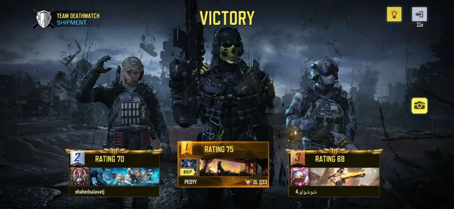 باسلام اکانت لول 400|کنسول، بازی ویدئویی و آنلاین|سنندج, |دیوار