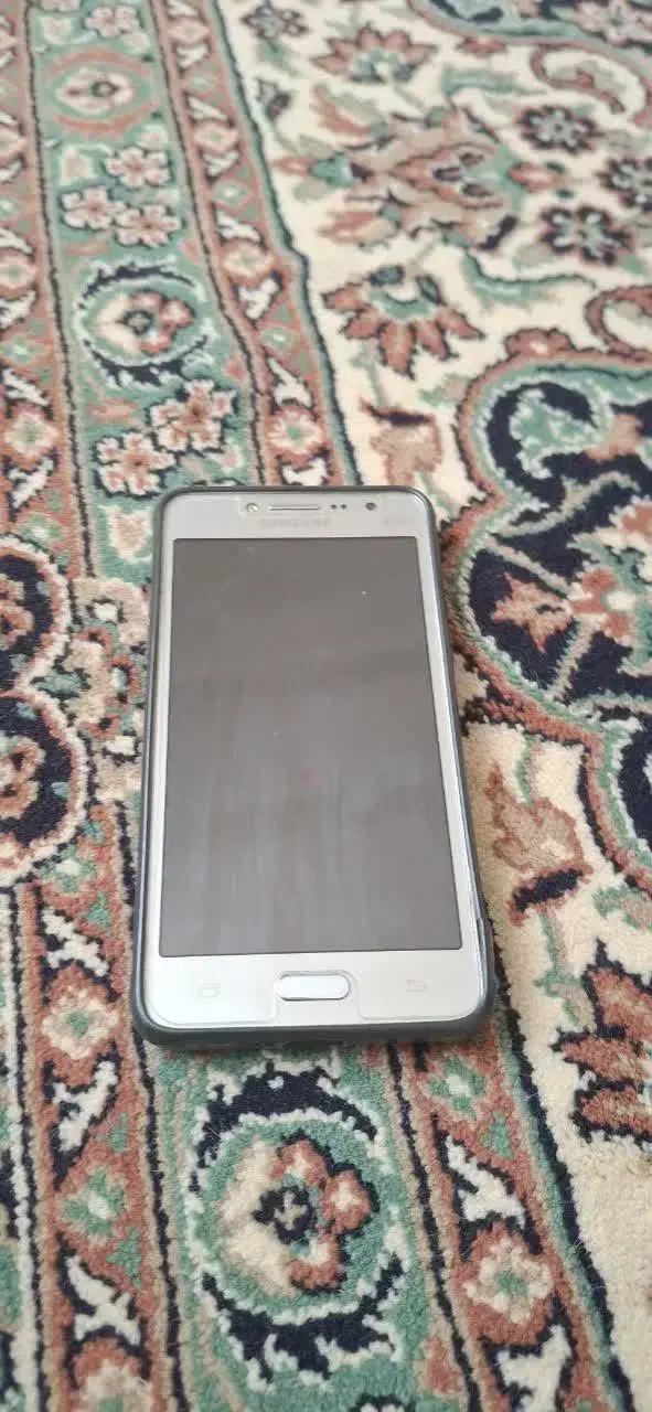 گوشی و تبلت|موبایل|زرند, |دیوار