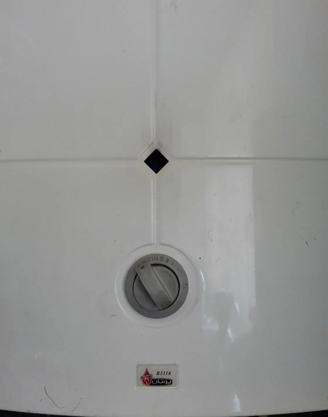 تعمیر آبگرمکن در گمرک|خدمات پیشه و مهارت|تهران, مختاری|دیوار