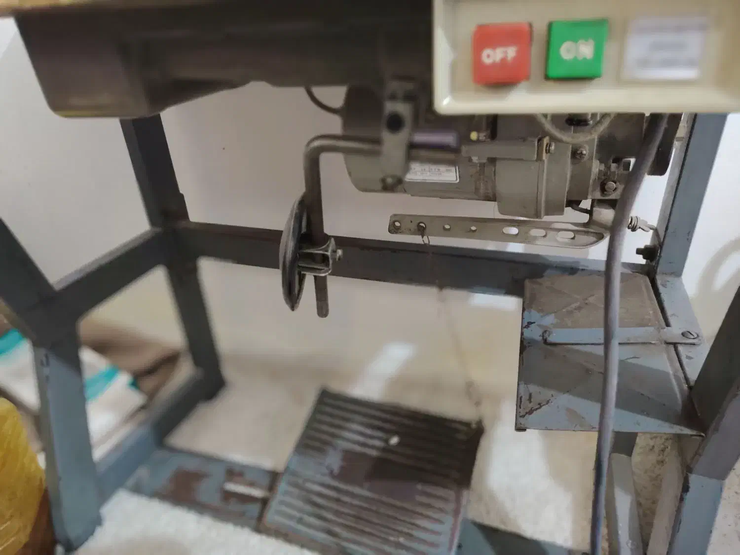 وسایل منزل|یخچال و فریزر|اهواز, جانبازان|دیوار