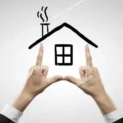 سویت شهرک همه وقت|اجارهٔ کوتاه‌مدت آپارتمان و سوئیت|نیشابور, شهرک بسیج|دیوار