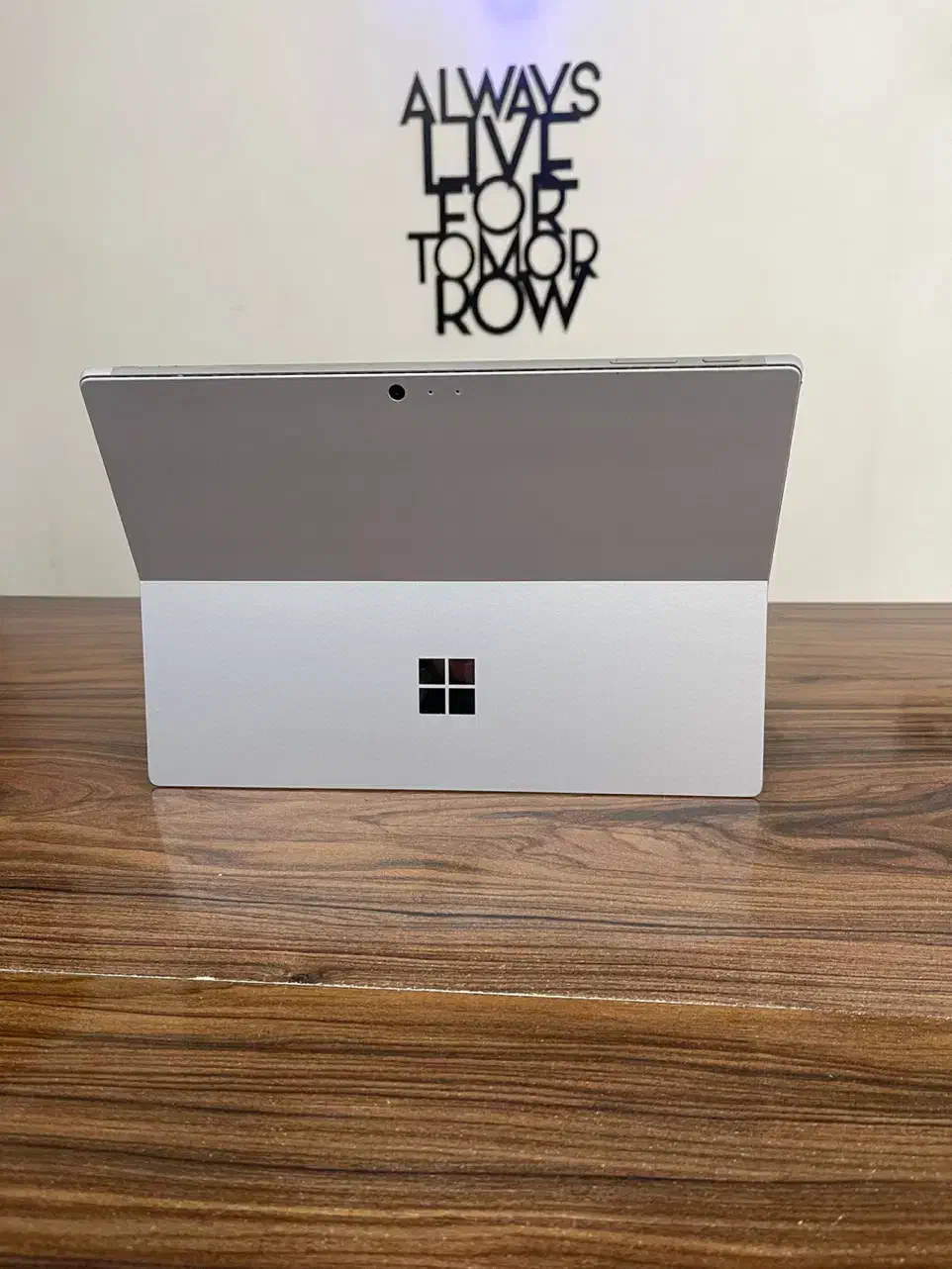 سرفیس پرو تبلتی لمسی|رایانه همراه|رشت, امین الضرب|دیوار