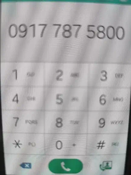 فروش سیم‌کارت دائمی صفر|سیم‌کارت|شیراز, بریجستون|دیوار