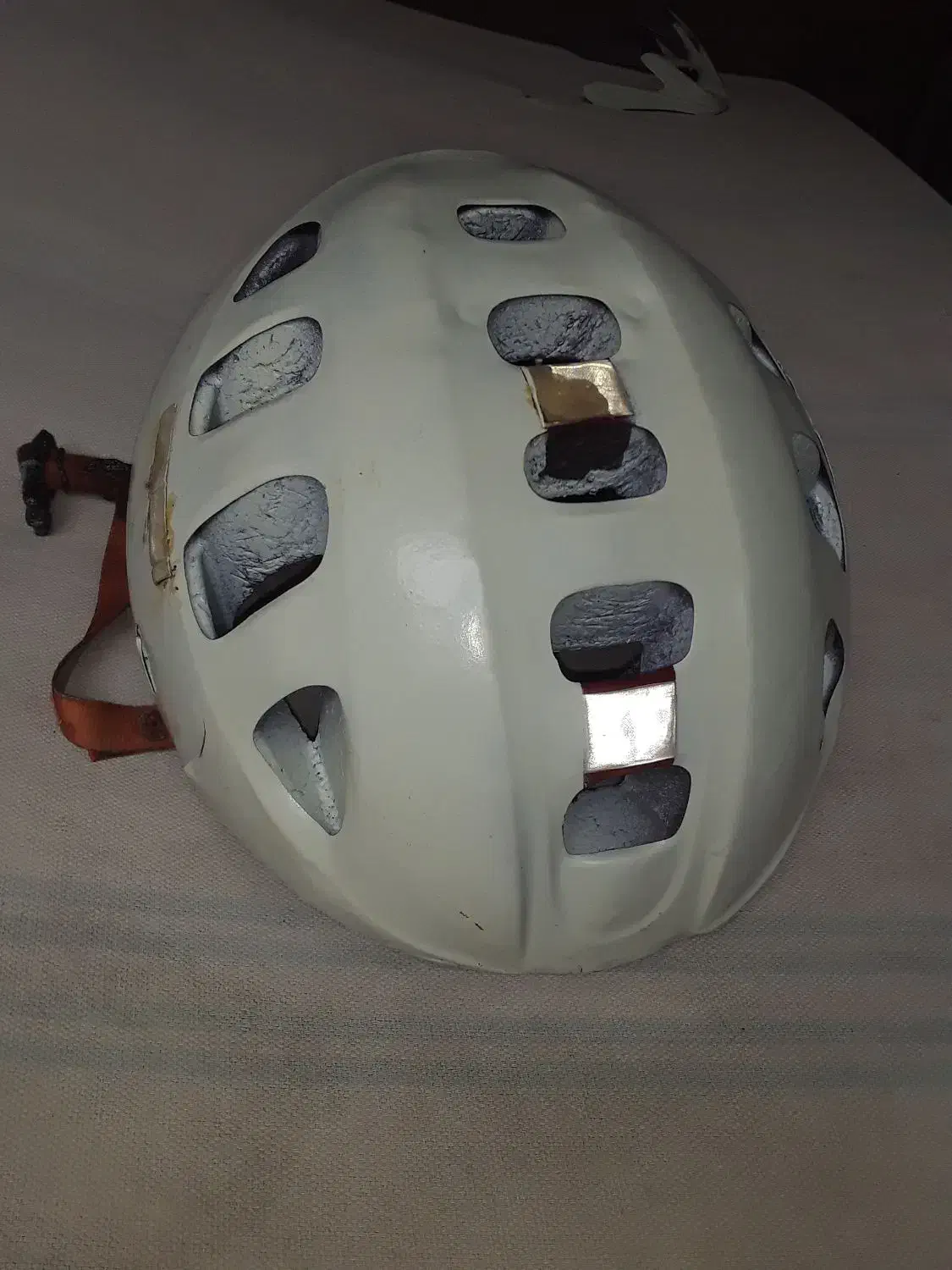 کلاه حرفه ای|دوچرخه، اسکیت، اسکوتر|صومعه‌سرا, |دیوار