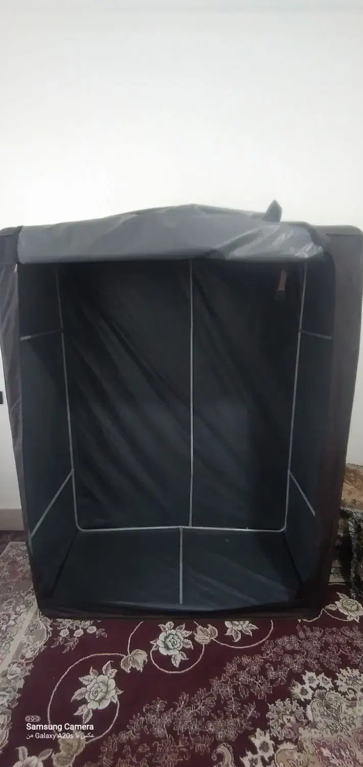 جا رختخوابی|مبلمان خانگی و میز عسلی|شاهیوند, |دیوار